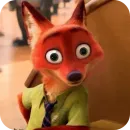 Стикер Картинки из ТТ