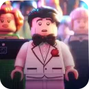 Стикер Картинки из ТТ