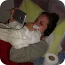 Стикер Картинки из ТТ