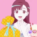 Kashiki Yuno