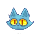 Каспер бойс