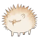 Стикер Bakugou Katsuki