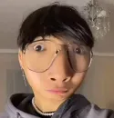 Стикер Kkatsukiistickers