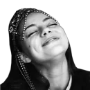 Стикер Катя Кищук