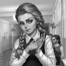 Катя Смирнова