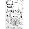 Стикер Katyusha ("Girls und Panzer") Part 2