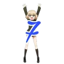 Katyusha ("Girls und Panzer") part 7