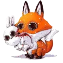 Kawaii Death