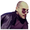 Непосредственно Каха