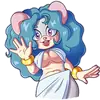Kaya