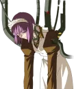 Tsukihime Melty Blood