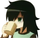 Kazuma 1