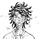 Казутора мне тебя жаль