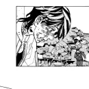 Стикер Казутора мне тебя жаль