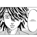 Стикер Казутора мне тебя жаль