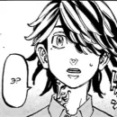 Стикер Казутора мне тебя жаль