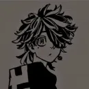 Kazutora Hanemiya