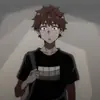 𝐊azuya 𝐊inoshita ー
