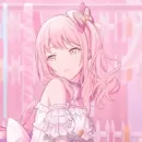 Akiyama Mizuki