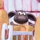 Shaun the Sheep