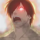 Kemono Michi Rise Up