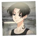 Кенчин топи -топ