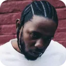 Kendrick Lamar