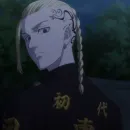 Ken Ryuguji