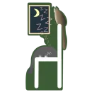 Стикер Kesha&Varya