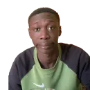 Стикер Khaby Lame Memes