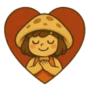 Кхао и Кхео