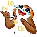 Porg