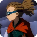 Kido Yuto
