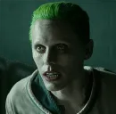 The Joker (missT)