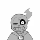 Killer sans