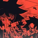 Стикер Paper students