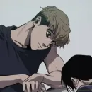 Стикер Убить сталкера