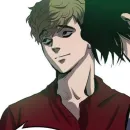 Стикер Убить сталкера