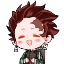 Kimetsu No Yaiba