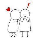 Kind Comics