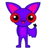 King of the night: Billy