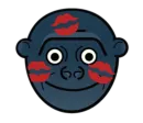 King Kong