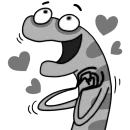 King of Lizard