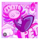 Kinito PET