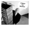 Стикер Не смотрел но осуждаю