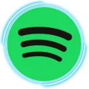 Стикер Logos