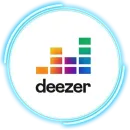 Стикер Logos