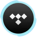 Стикер Logos