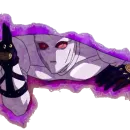Kira Yoshikage | killer queen