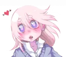 Kira Ugumi